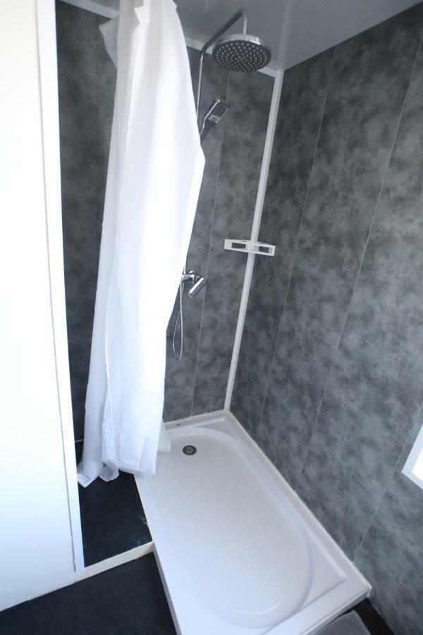 Studio-Cosy 1 Vue Port A Deux Pas De Nausicaa Appartement Boulogne-sur-Mer Buitenkant foto